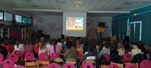 IMG 20251201 WA00011 - Brest Finistère