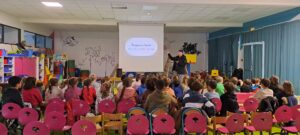 IMG 20251201 WA00021 - Brest Finistère