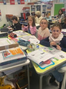 IMG 20251201 WA0003 - Brest Finistère