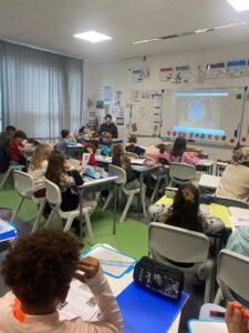 IMG 20251201 WA0004 - Brest Finistère