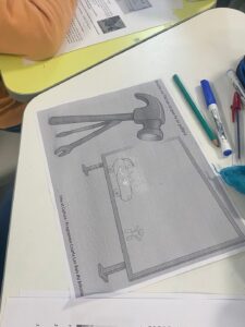 IMG 20251201 WA0005 - Brest Finistère