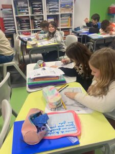 IMG 20251201 WA0006 - Brest Finistère