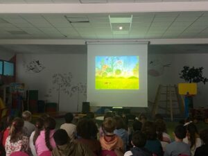 IMG 20251201 WA0007 - Brest Finistère