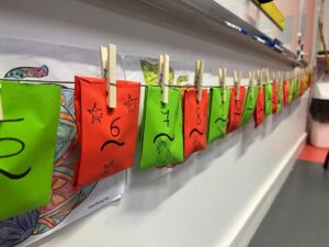 IMG 20251202 WA0000 - Brest Finistère