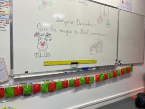 IMG 20251202 WA0001 - Brest Finistère