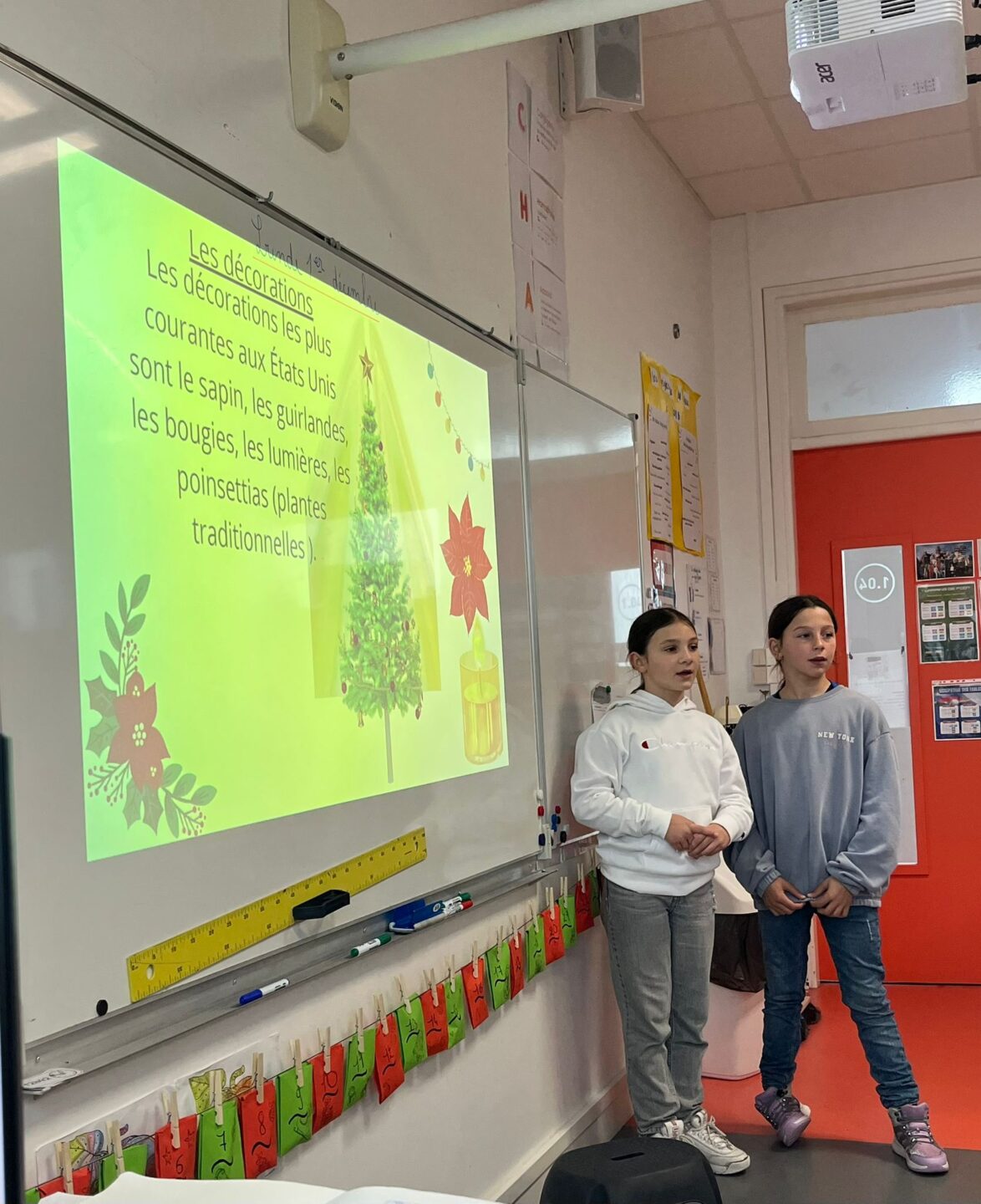 IMG 20251202 WA0002 - Brest Finistère