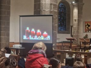 IMG 20251218 WA0019 - Brest Finistère IMG 20251218 WA0019 - Brest Finistère