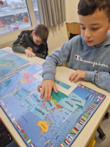 1048378530648826452 - Brest Finistère