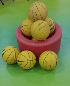 20260108 105516 - Brest Finistère