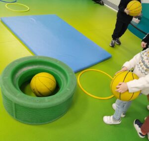 20260108 105627 - Brest Finistère