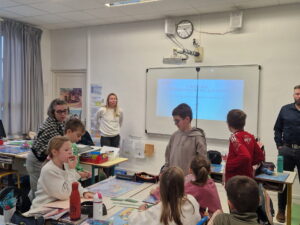 2294664199425981493 - Brest Finistère