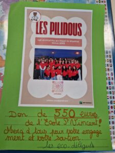 24c2f20d 10b1 4d4c 9ff0 723ec24ff3a5 - Brest Finistère