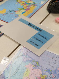 3859255412262261301 - Brest Finistère