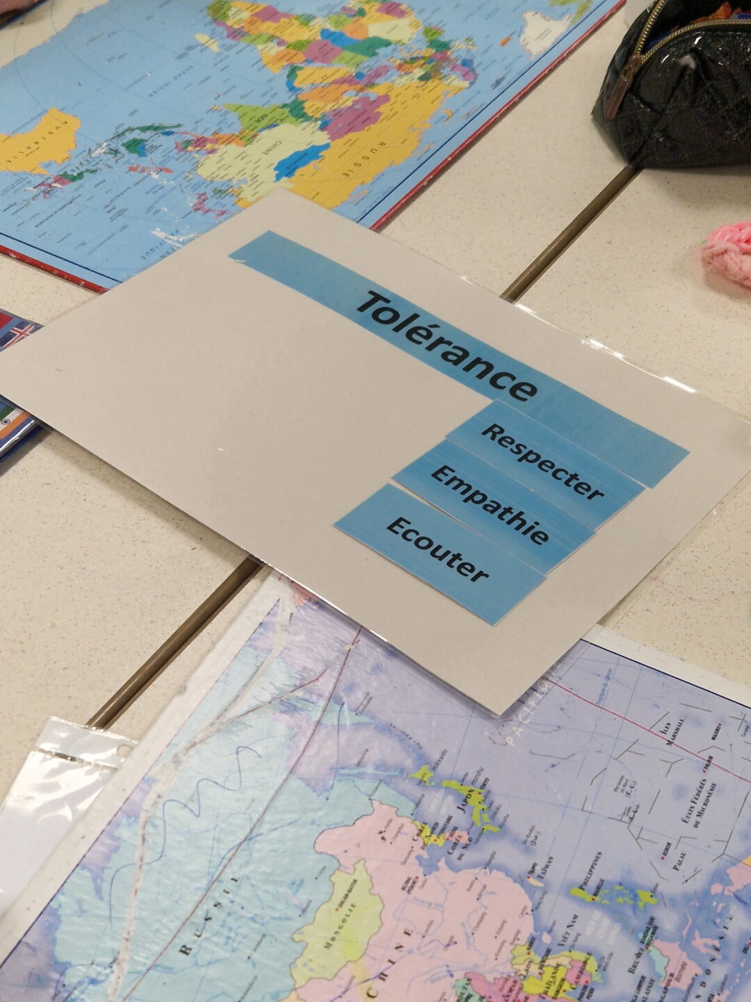 3859255412262261301 - Brest Finistère 3859255412262261301 - Brest Finistère