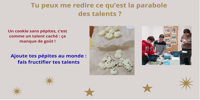 Capture article pasto 1 - Brest Finistère