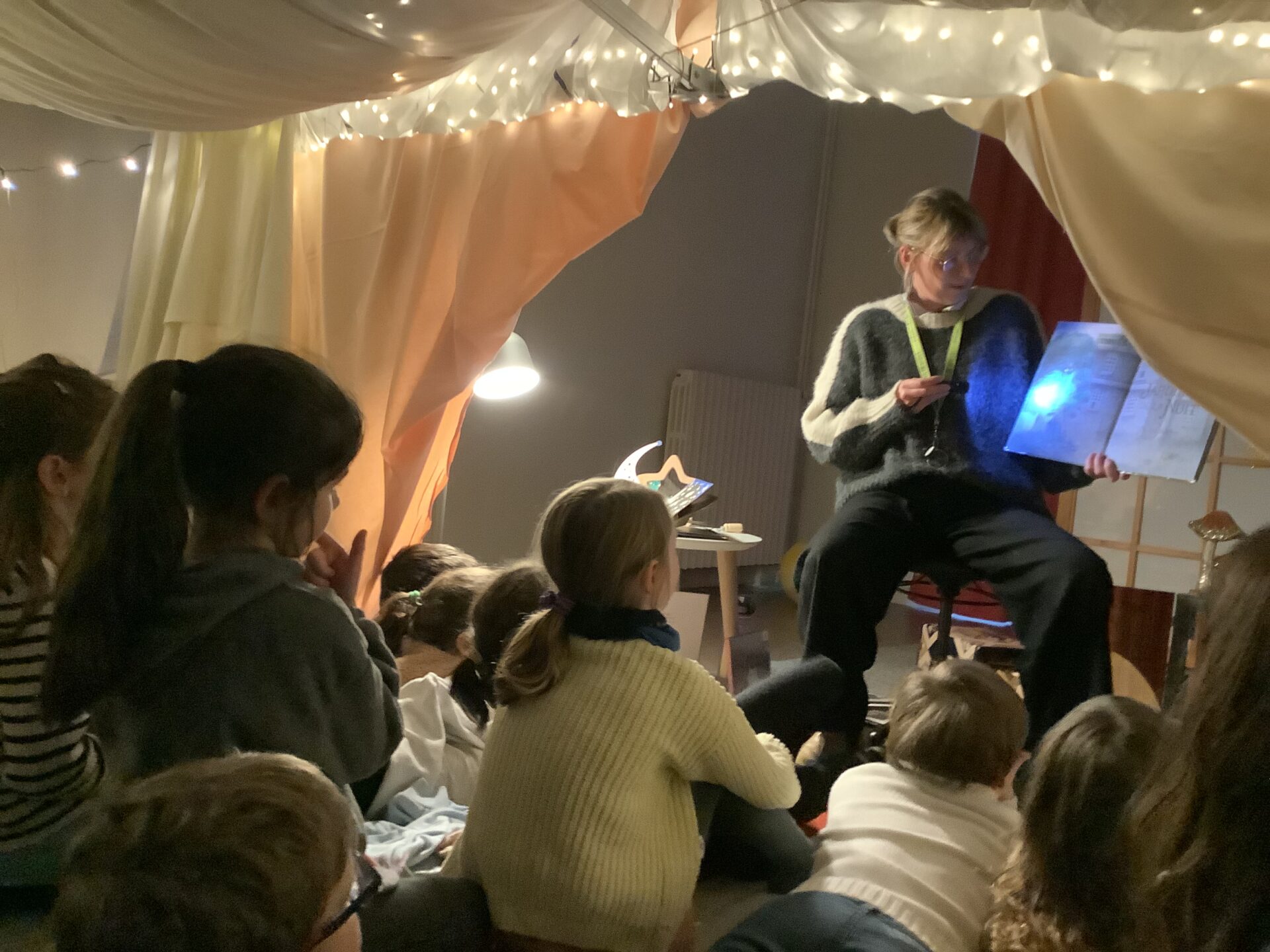 IMG 0390 - Brest Finistère