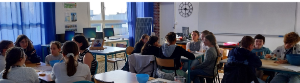 image - Brest Finistère