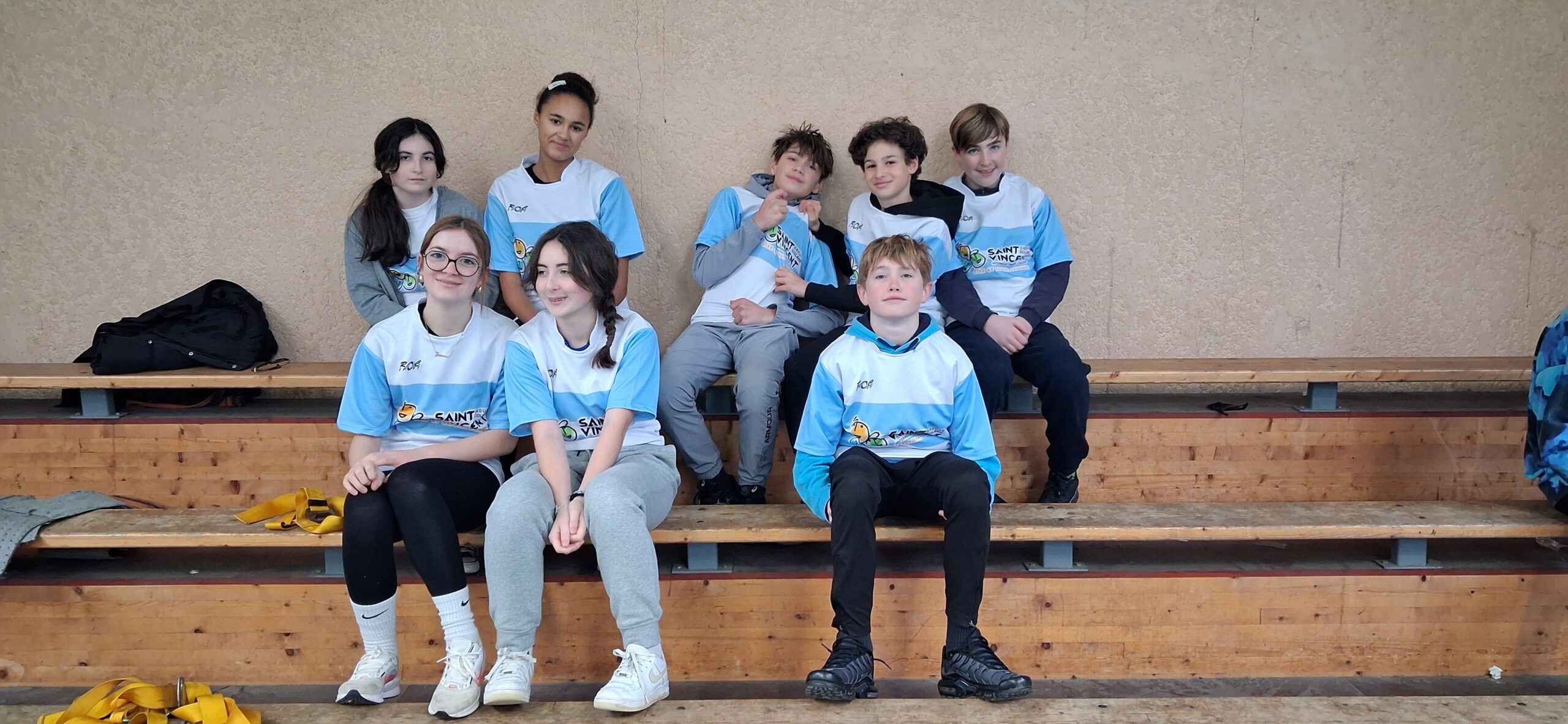 1 - Brest Finistère