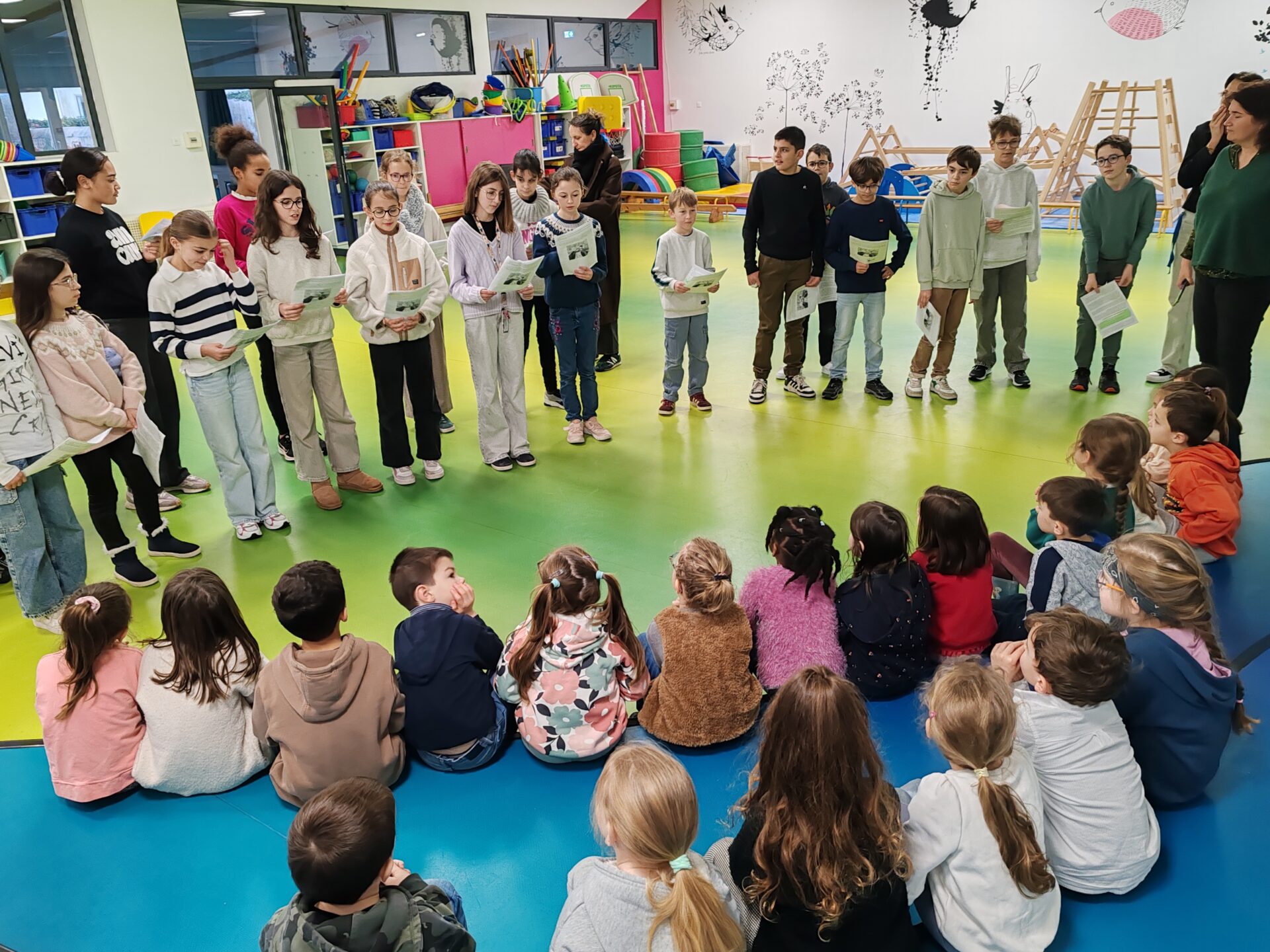 1000009774 - Brest Finistère 1000009774 - Brest Finistère