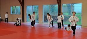 145cdaf5 37d0 445a 98e3 bda505296e83 - Brest Finistère