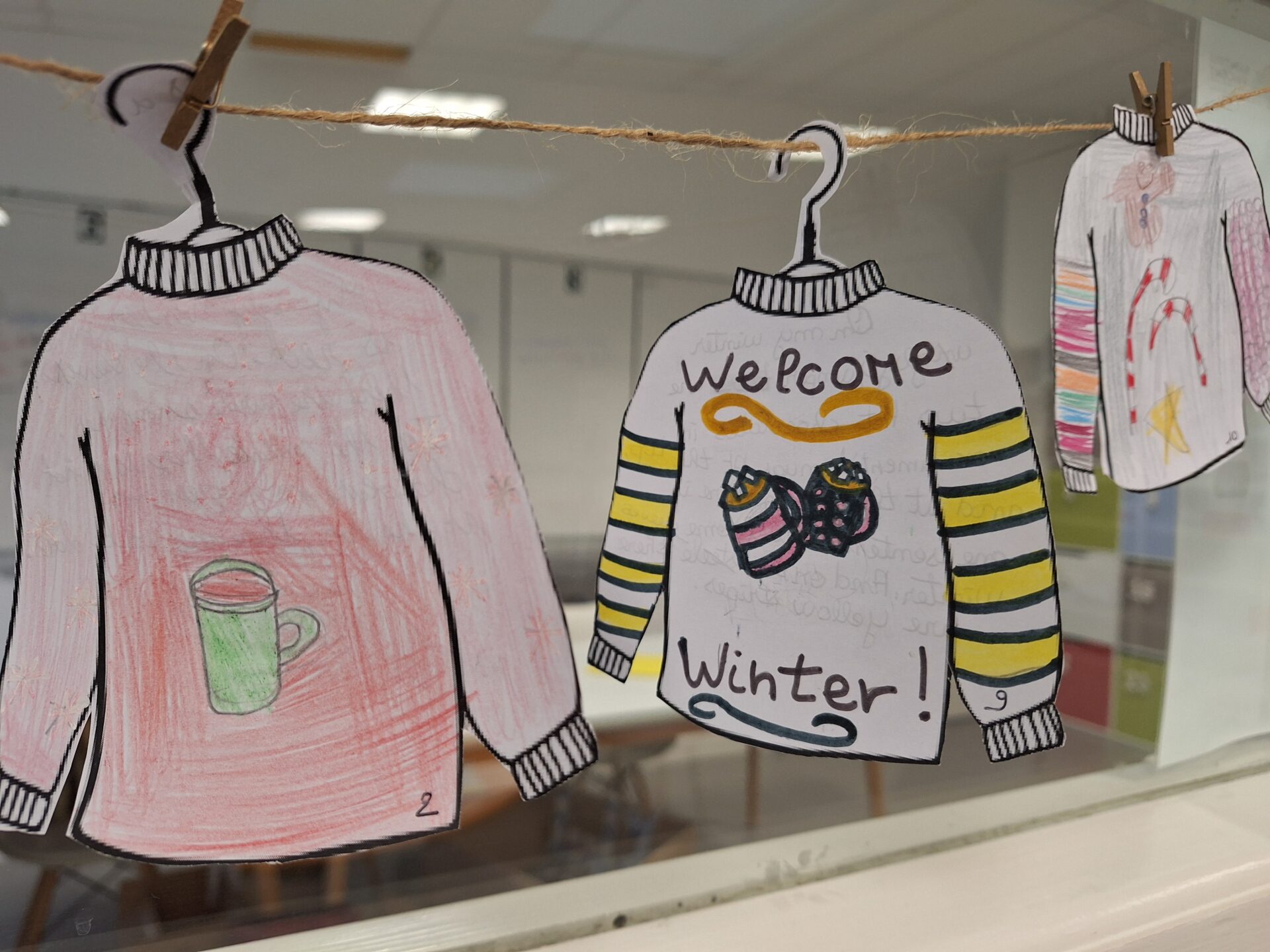 20260130 094551 - Brest Finistère 20260130 094551 - Brest Finistère