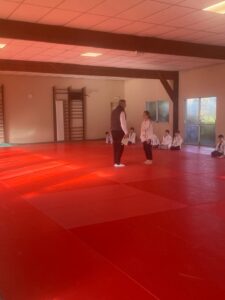 2822cc2b 49be 4f71 b097 6e5813dcb6ad - Brest Finistère