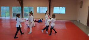 4f12493d 5895 4087 833b 21d41c8f19cb - Brest Finistère