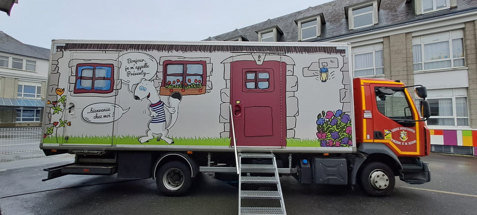 6edf87d7 834d 4fed aa06 4cf77ed2e593 - Brest Finistère 6edf87d7 834d 4fed aa06 4cf77ed2e593 - Brest Finistère