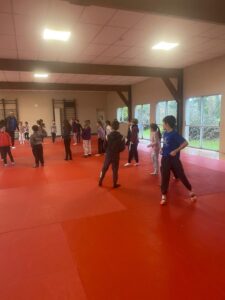 f2a1df1b 242b 459c 96ae 6b8eed212cca - Brest Finistère