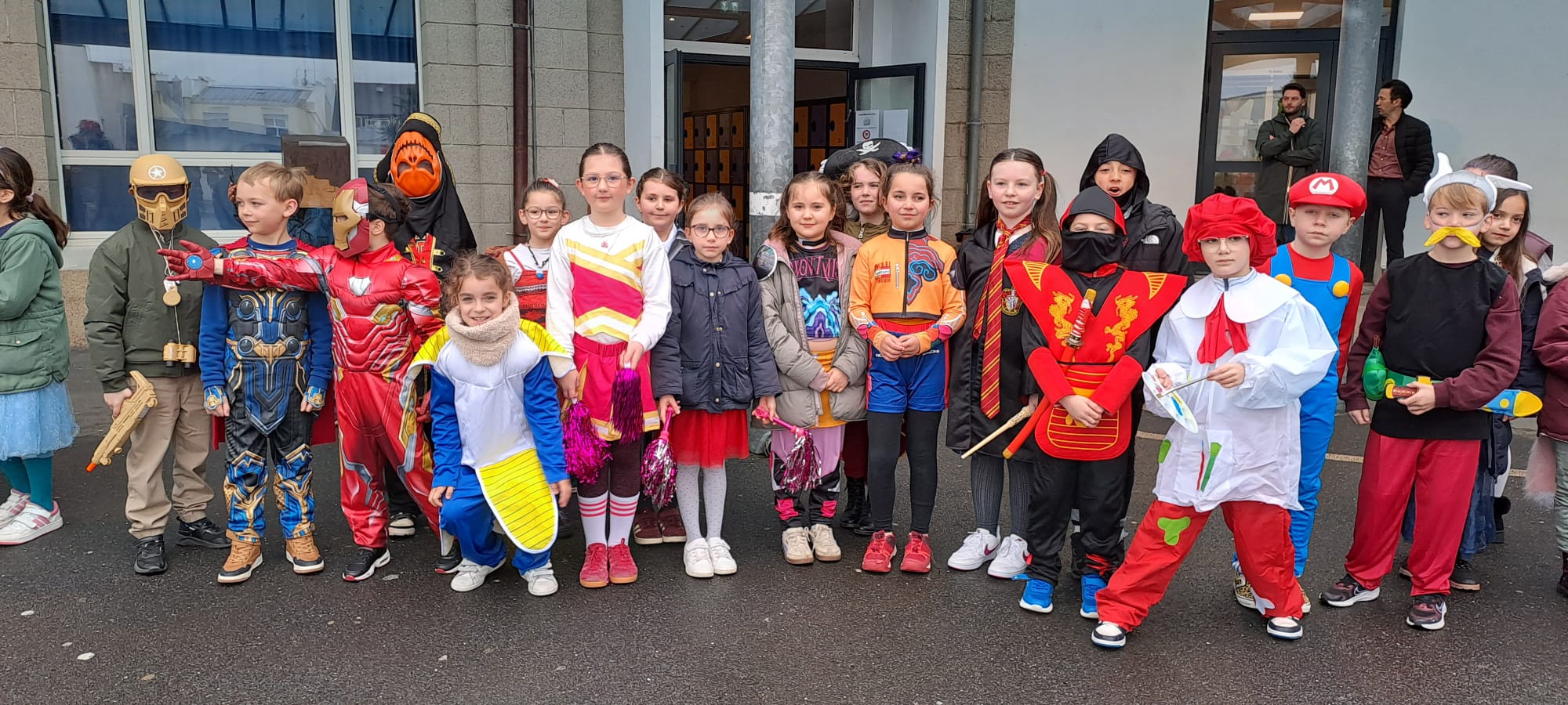 39a9a86a 7675 4987 8b22 1e832230528d - Brest Finistère 39a9a86a 7675 4987 8b22 1e832230528d - Brest Finistère