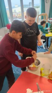 3bb81def 3dd3 4ee2 b6f6 ecce6c60aa2f - Brest Finistère