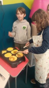 467f438a e626 4a04 b99a 9c0e5fd1abbe - Brest Finistère