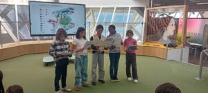 5387296a 81fb 4f58 b0f1 09a5aaedfd78 - Brest Finistère 5387296a 81fb 4f58 b0f1 09a5aaedfd78 - Brest Finistère