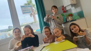 607aba48 9397 4187 8ac3 a589296a3d74 - Brest Finistère