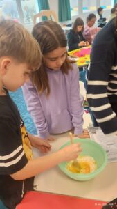 6acbe6e3 d001 4b5b ac1d ed623def2ff3 - Brest Finistère