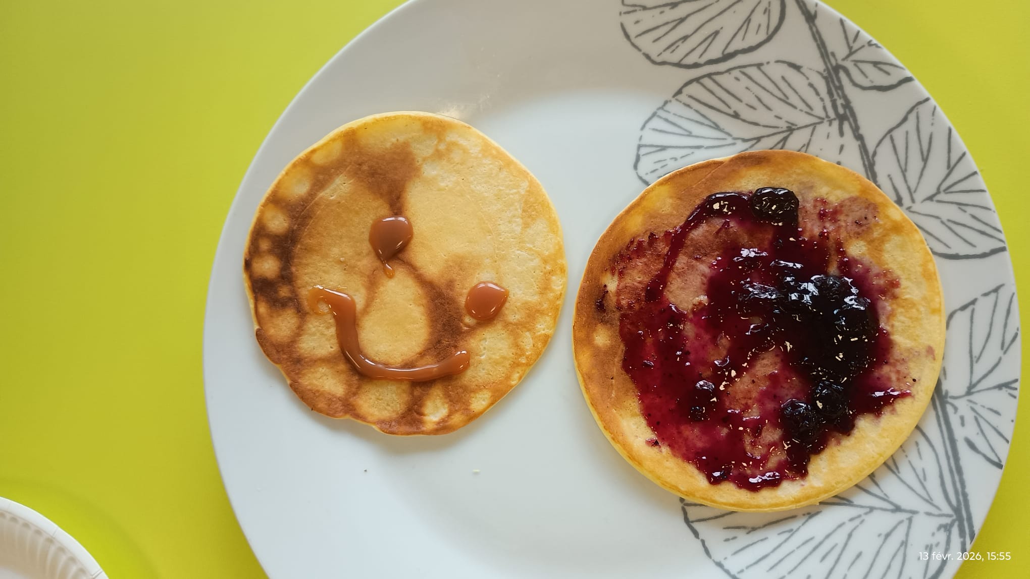 7493251d 753c 4393 bd06 8d94e442b2f8 - Brest Finistère 7493251d 753c 4393 bd06 8d94e442b2f8 - Brest Finistère