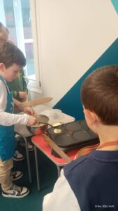 8b9ba933 333e 4049 b72e 84864f924621 - Brest Finistère