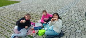 8def9034 ddbf 4241 a441 5b1f1b0a68fc - Brest Finistère 8def9034 ddbf 4241 a441 5b1f1b0a68fc - Brest Finistère