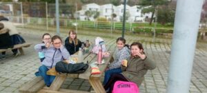 90377612 d291 4e36 a1f2 5fdc09719169 - Brest Finistère 90377612 d291 4e36 a1f2 5fdc09719169 - Brest Finistère