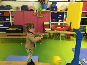 Design sans titre 4 - Brest Finistère