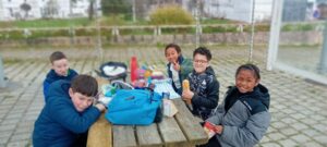 a2b2ef39 f826 42ef 96fd 9aff0bc48500 - Brest Finistère a2b2ef39 f826 42ef 96fd 9aff0bc48500 - Brest Finistère