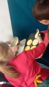 a5791b4b 6527 4c4d 83cf 5eee2cea2cb2 - Brest Finistère