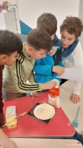 c7a85e86 c8e2 47d9 a73c 6b68b538219b - Brest Finistère