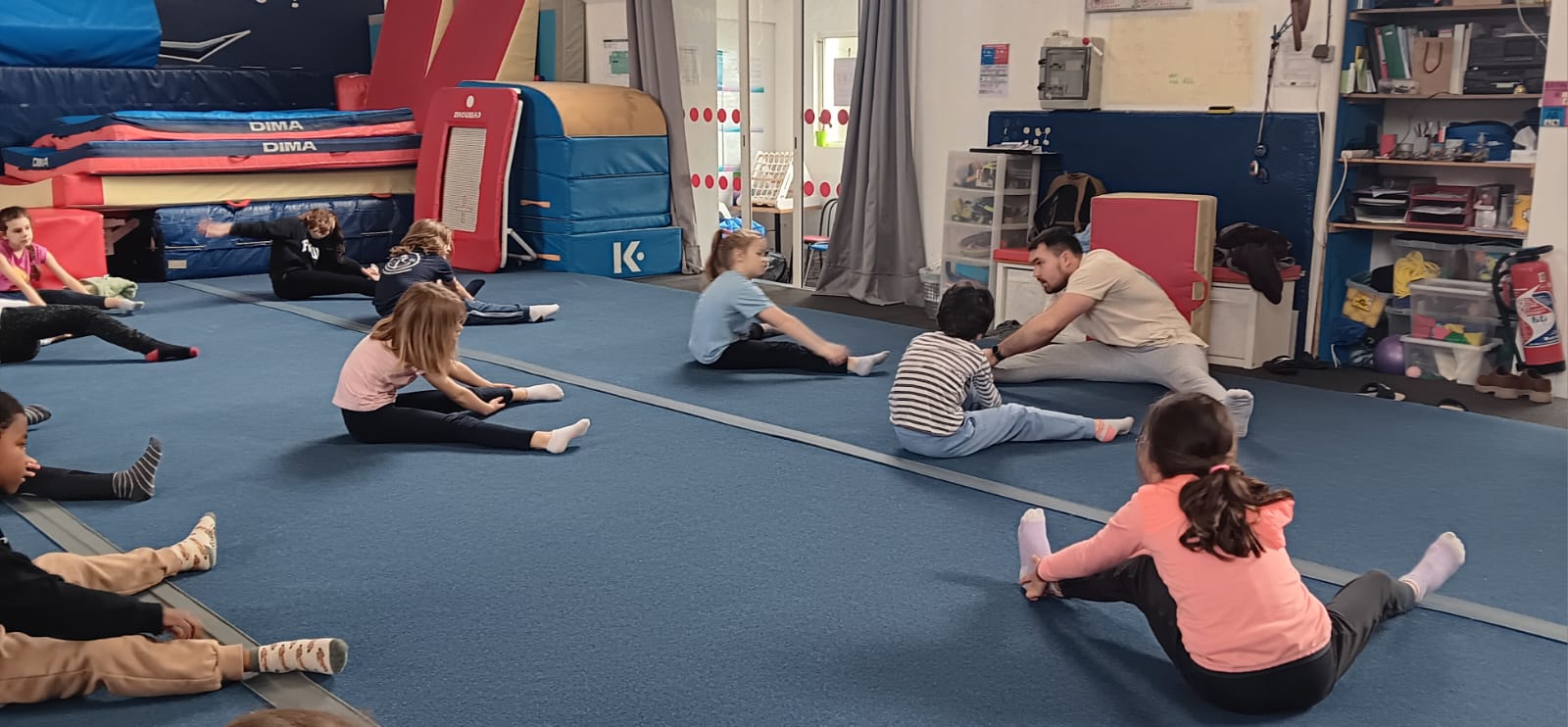 ce7755b7 fb79 4599 a143 170e100f86e6 - Brest Finistère