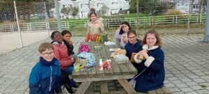 dde48ec0 bd6b 425c 9536 e3742878999d - Brest Finistère dde48ec0 bd6b 425c 9536 e3742878999d - Brest Finistère