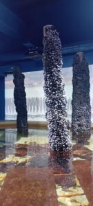 deec64b3 9e56 43f2 984f bf5bb4a97761 - Brest Finistère deec64b3 9e56 43f2 984f bf5bb4a97761 - Brest Finistère