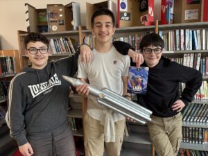 0 1 - Brest Finistère 0 1 - Brest Finistère