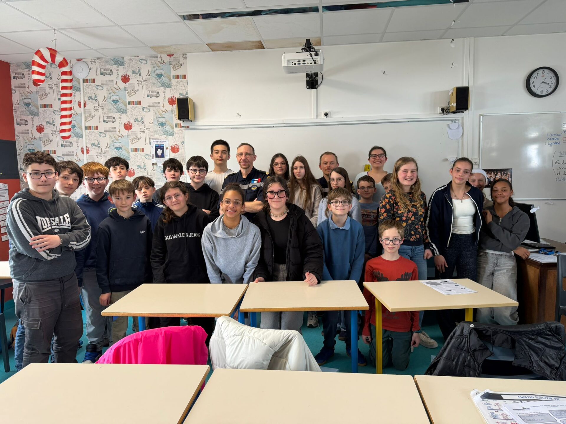 0 - Brest Finistère