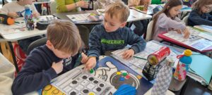 069ae813 02f8 4068 9c7a 05731ec2016a - Brest Finistère 069ae813 02f8 4068 9c7a 05731ec2016a - Brest Finistère