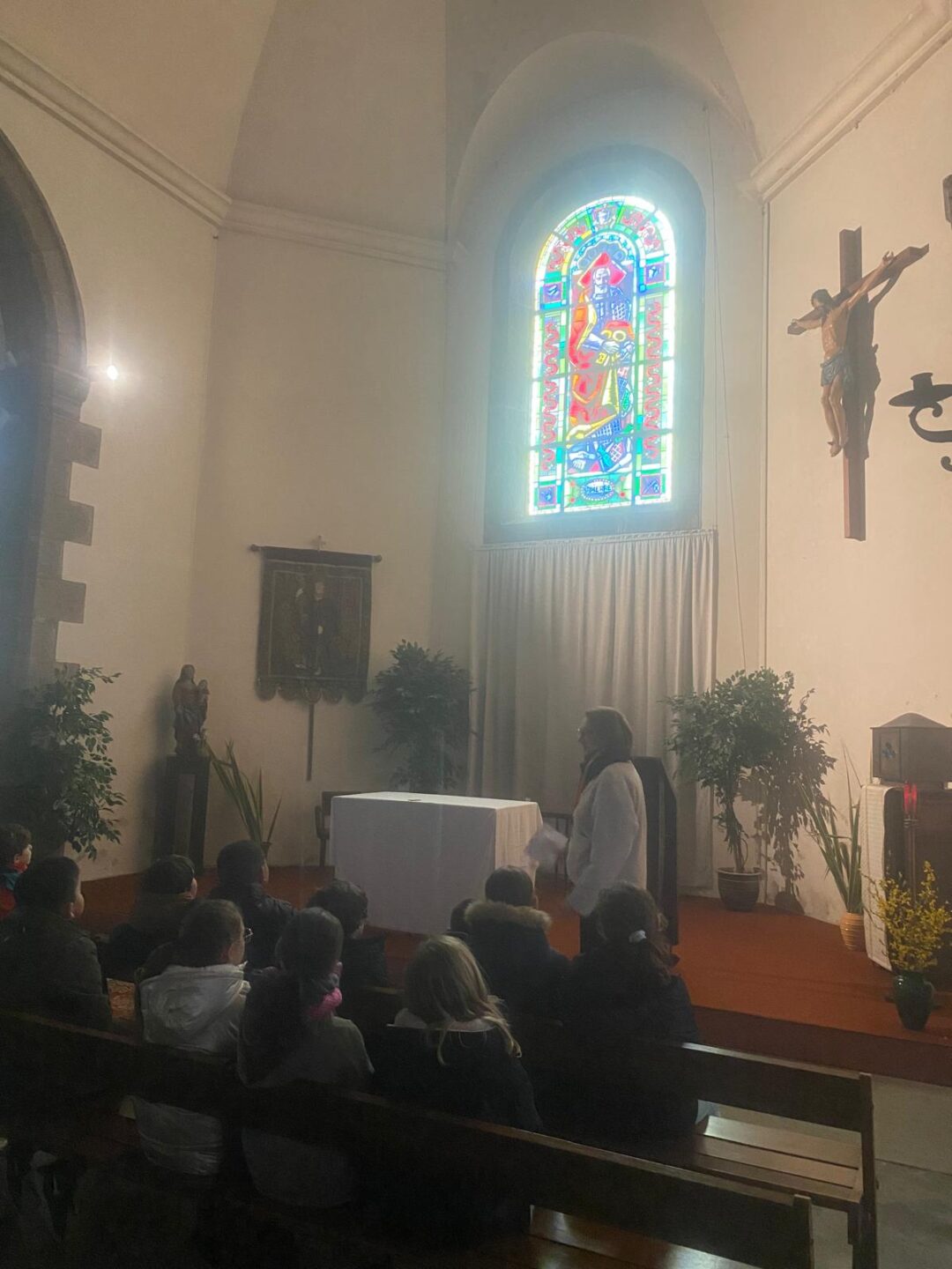 0c14c863 134b 4fa4 bb17 1241b026d463 - Brest Finistère